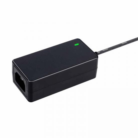 Power Adapter For Security Cameras