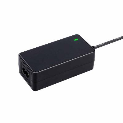 Power Adapter For Security Cameras