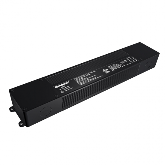 Dimmable Led Driver 0 10V