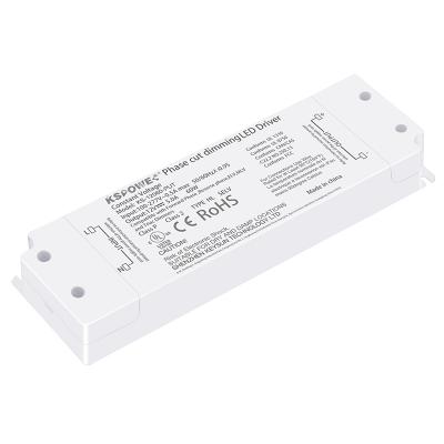Led Driver Controller