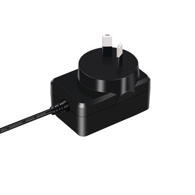 Plug Adapter for Australia