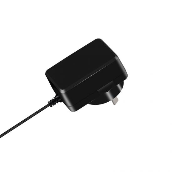 Australia New Zealand Plug Adapter