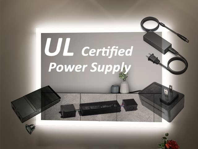 Introducción a la certificación UL
