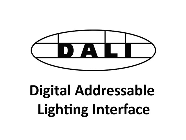 Ventajas y desventajas de la atenuación Dali de la fuente de alimentación LED